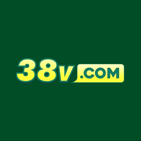 38vjogocombr fotka