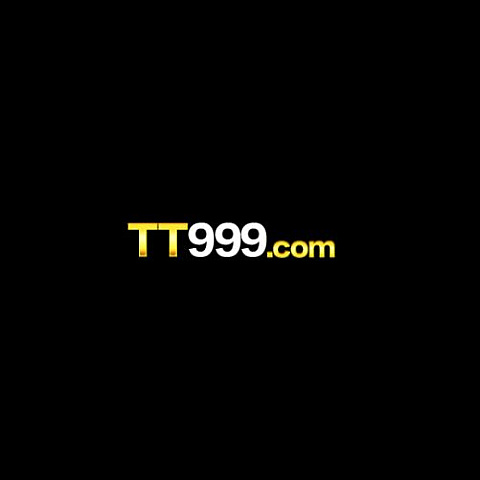 tt999gamecombr fotka