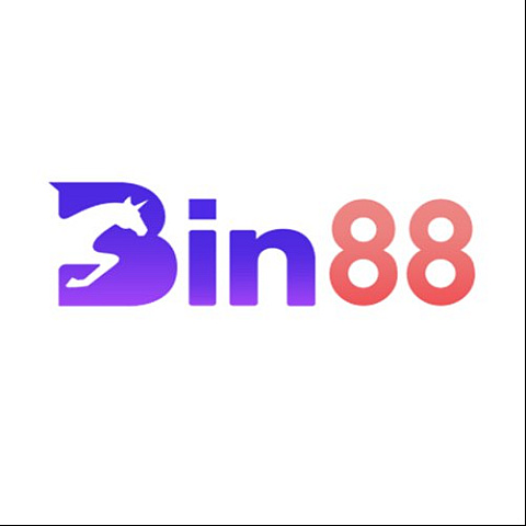 linktaibin888 fotka