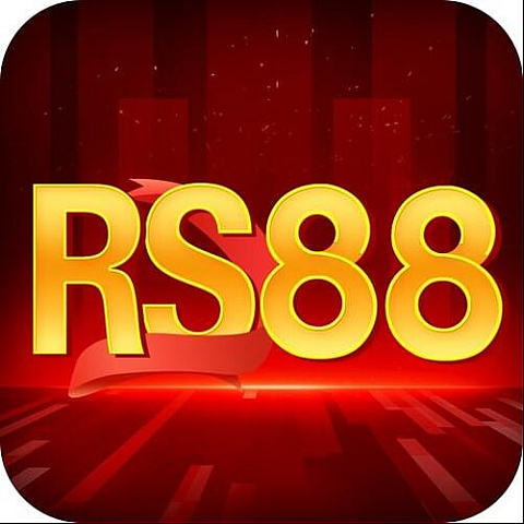 rs88uknet fotka