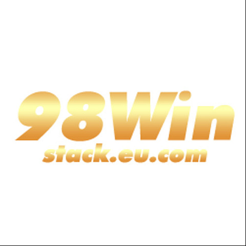 98winstackeu fotka