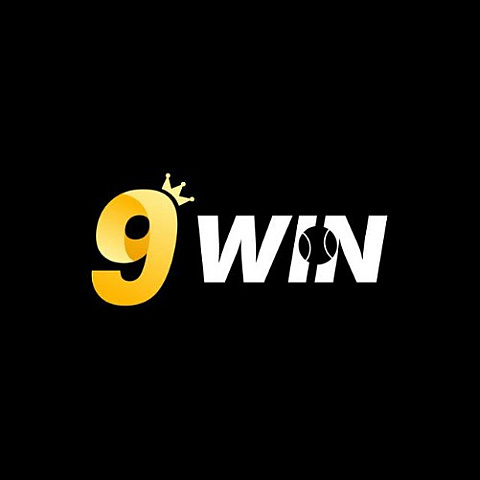 9wincasino fotka