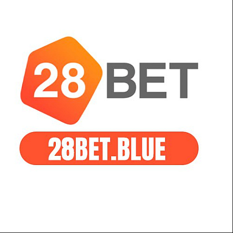 28betblue fotka