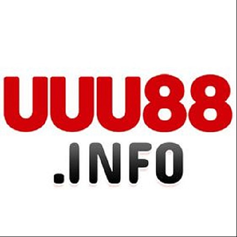 uuu88info fotka