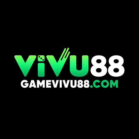 gamevivu88com fotka