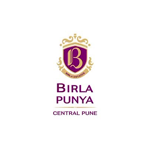 birlapunya1 fotka