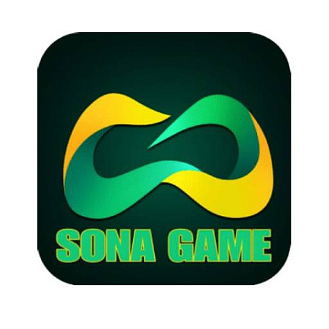 sonagame1 fotka