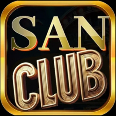 sanclubbclub fotka