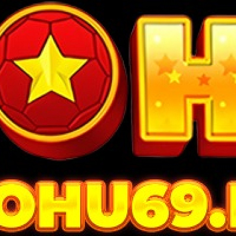nohu69iovn fotka