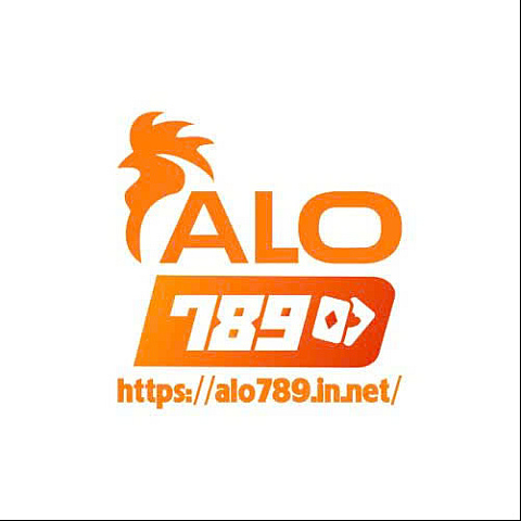 alo789innet fotka