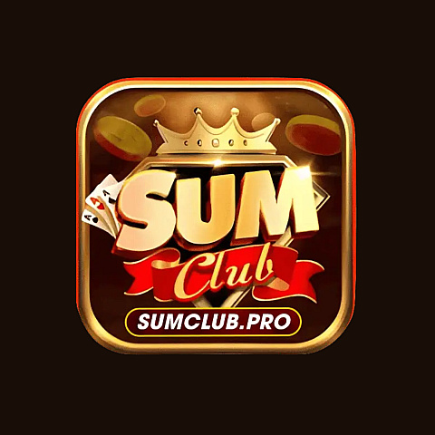 sumclubpro1