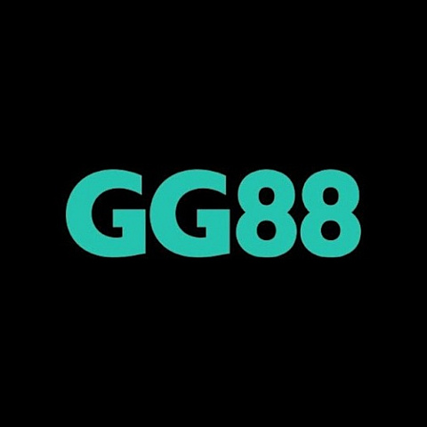 gg88ing