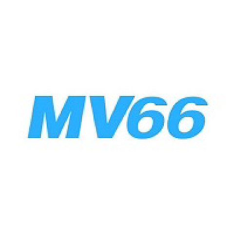 mv66one