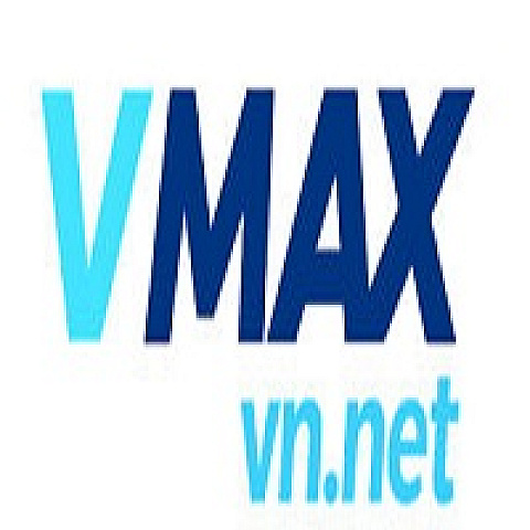 vmaxvnnet