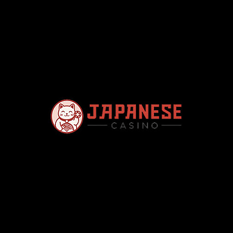 japanesecasinoonline