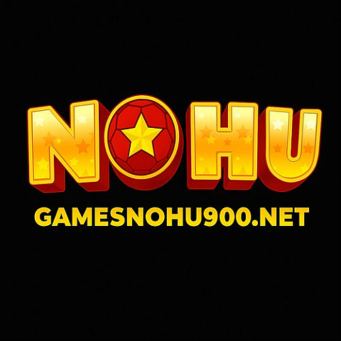 gamesnohu90nett