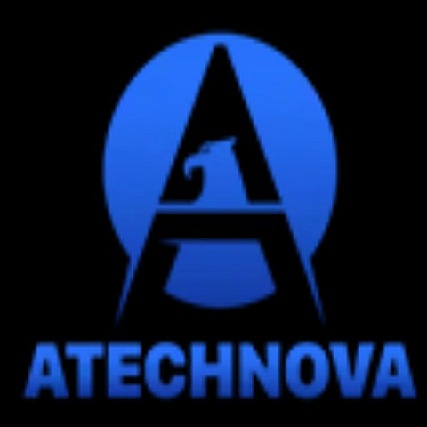 atechnova