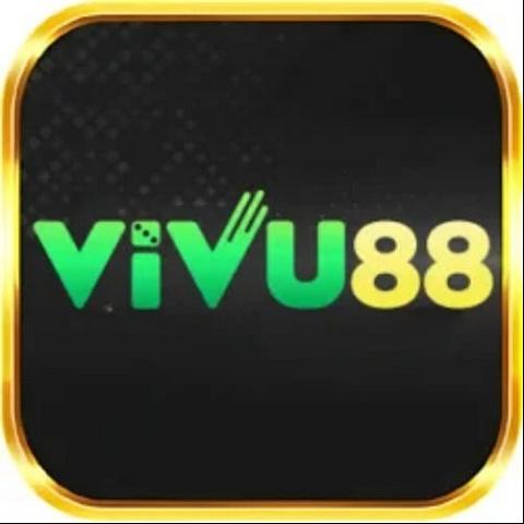 vivu88uknet