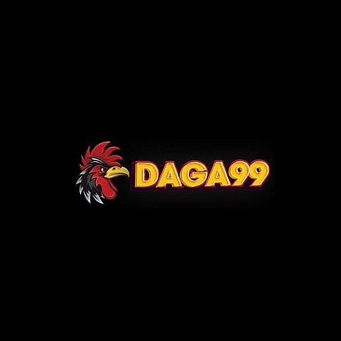 daga99cc