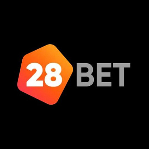 28betttcom