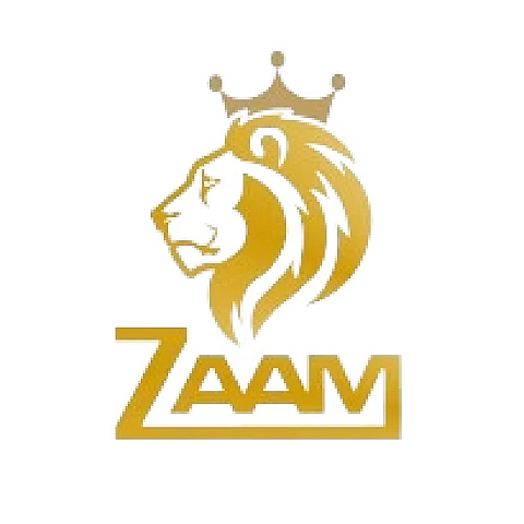 zaamprouk