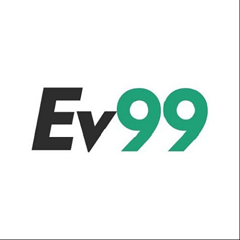 ev99cooking