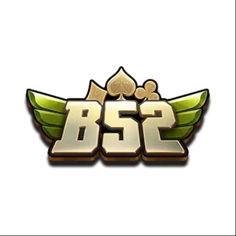 b52club1io
