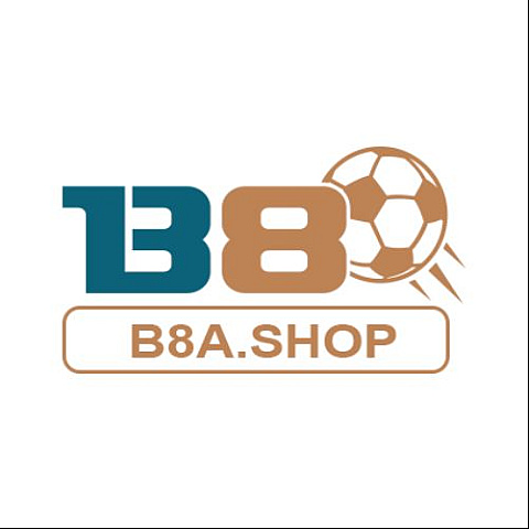 b8ashop