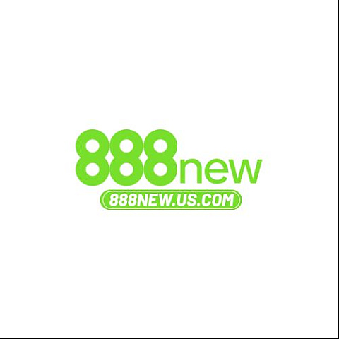 888newuscom