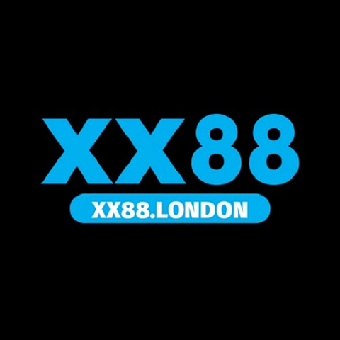 xx88london