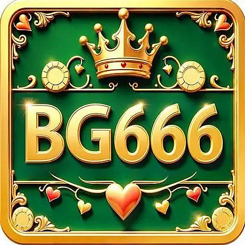 bg66club