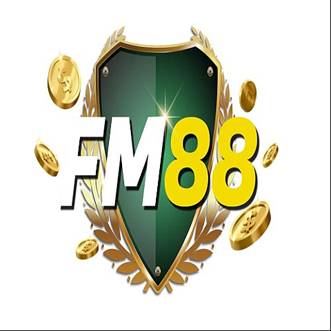 fm88qcom
