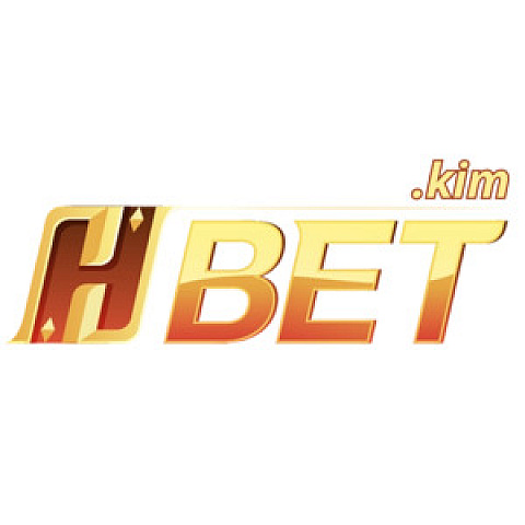 hbetkim