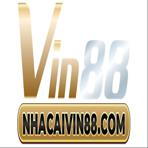 nhacaivin88com