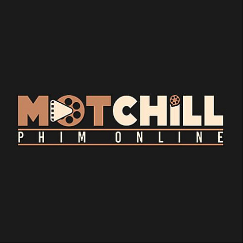 motchillln