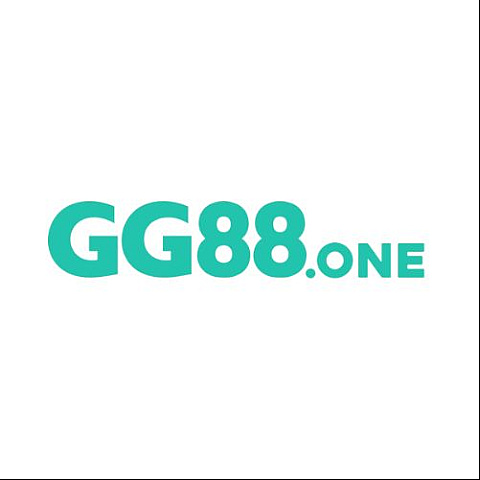gg88one
