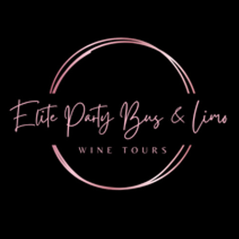 elitepartybusandlimo