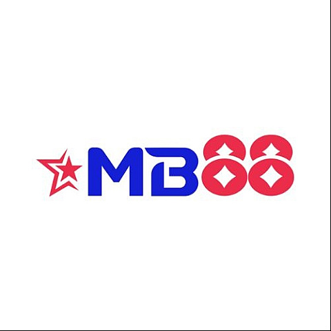 mb88tech