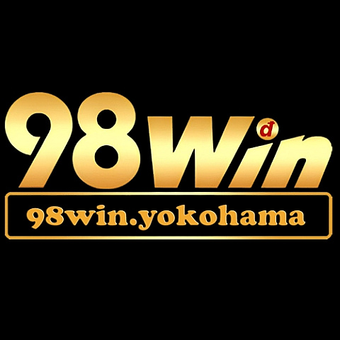 98winyokohama fotka