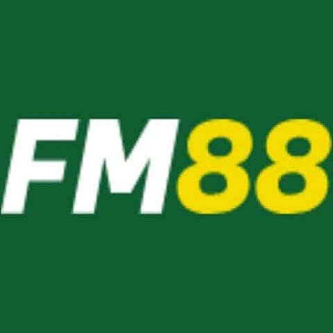fm88wincom fotka