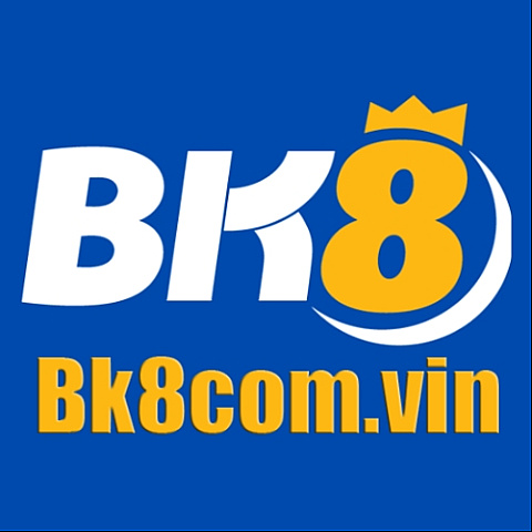 bk8comvin fotka