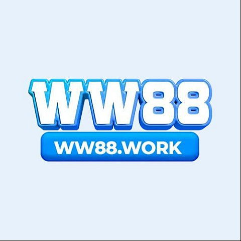 ww88work1 fotka