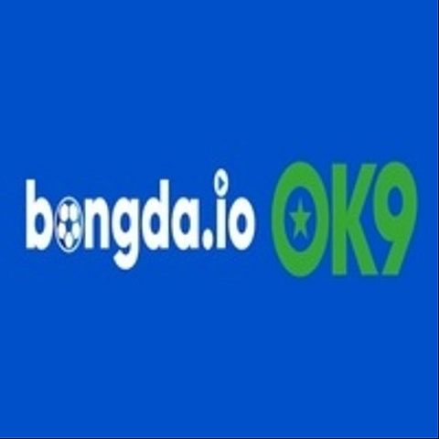 bongdaiovn fotka