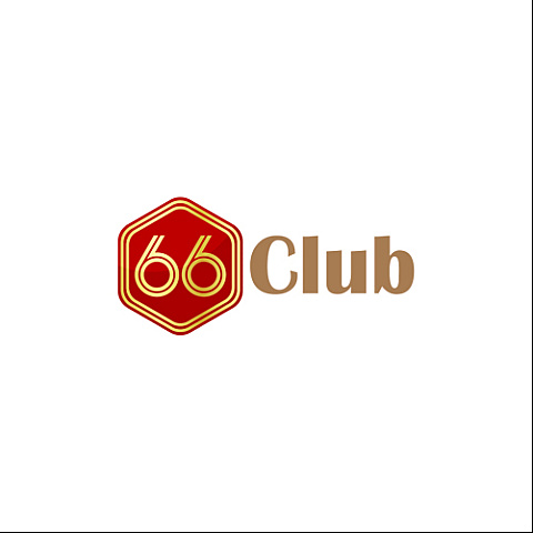 66clubus fotka