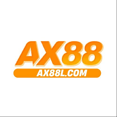 ax88lcom fotka