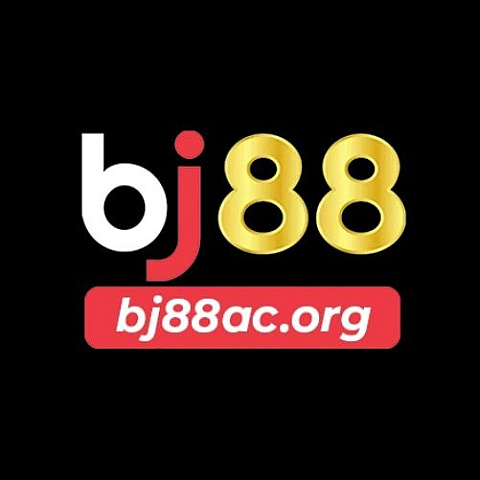 bj88acorg fotka