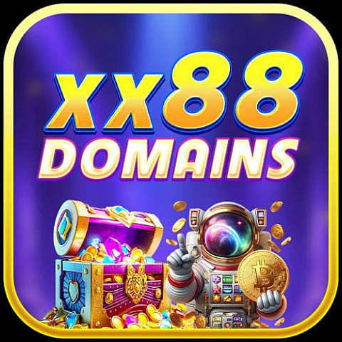 xx88domains fotka