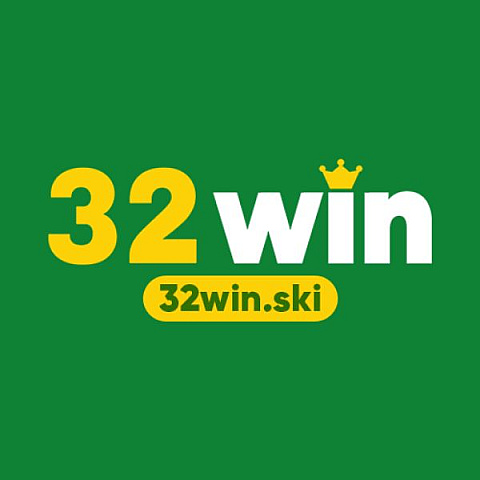 32winski fotka