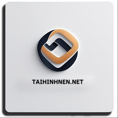 taihinhnennet fotka
