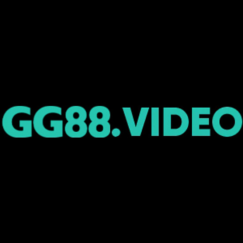 gg88video1 fotka